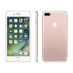 Apple iPhone 7 Plus – 32GB & 128GB – Unlocked/Verizon/AT&T/4G LTE