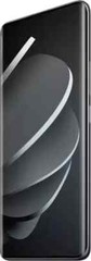 REDMI Note 14 Pro+ 5G Factory Unlocked (Titan Black, 256 GB) (8 GB RAM)-Global