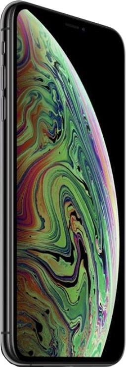 iPhone XS 64 GB Unlocked Space-Grey Like New Condition