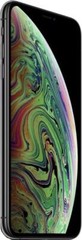 iPhone XS 64 GB Unlocked Space-Grey Like New Condition