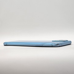 OnePlus 9R 5G LE2101 256GB Lake Blue (CDMA/GSM Unlocked) – 4M70 – 4M70