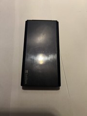 Softbank Samsung 740SC Flip Feature Phone 3G Japan Used