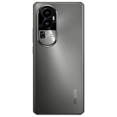 OPPO Reno10 5G Smartphone Android 13 Snapdragon 778G Octa Core GPS NFC Touch ID