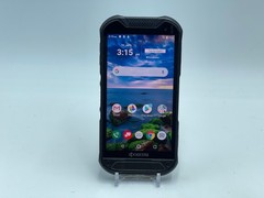 LOT of 11 Samsung Kyocera DuraForce Pro 2 X 64GB E6910 (Verizon) Black (E-0015)