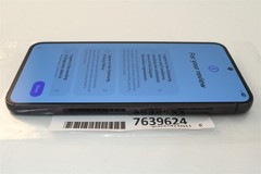 Samsung Galaxy S23 128GB Factory Unlocked AT&T T-Mobile Verizon GSM 7639624