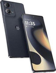 Motorola Moto EDGE XT2405 Unlocked 256GB 6.6″ (2024)