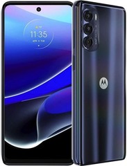Motorola Moto G Stylus 5G (2022) 128GB [XT2215-4] Blue (T-Mobile) – NEW