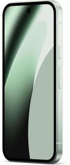 Google Pixel 10A Factory Unlocked Dual SIM 8GB RAM 256GB 5100 mAh Battery