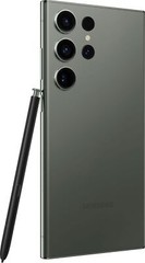 Samsung Galaxy S23 Ultra 5G 256GB S918U Factory Unlocked Smartphone【NEW SEALED】