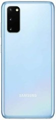 Sealed New Samsung S20+ Plus 5G 12+128GB G986U GSM CDMA Unlocked Smartphone 6.7″