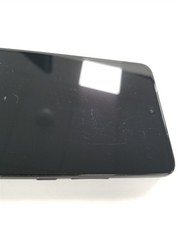 Motorola Edge 128GB Gray XT2205-1 Read Description Details JMM553