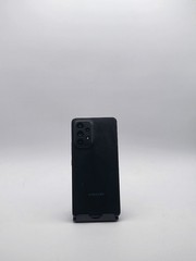 Samsung Galaxy A53 5G -128 GB Awesome Black (Unlocked)Battery Health 100%: Fair