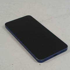 Verizon Samsung Galaxy S25 12GB RAM 128GB SM-S931U Navy