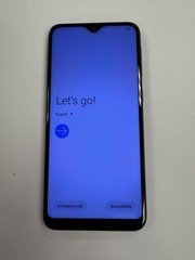 Samsung Galaxy A10e A102T 32GB (T-Mobile + GSM Unlocked) Scratches/Scuffs