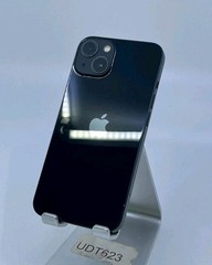 Apple iPhone 13 – 128 GB – Midnight (Unlocked) – Good Condition
