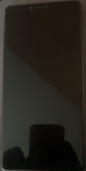 Coolpad Defiant Android Smartphone 32GB 4GB RAM 6.5in Gray Wi‑Fi Used