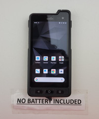 Sonim XP8 (XP8800) 64GB (AT&T) Smartphone – *PLEASE READ* – Clean IMEI – H7860