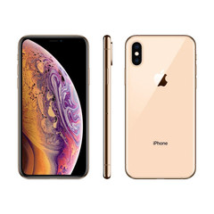 Apple iPhone XS 64GB – Space Gray Silver Gold – Mint Condition, Att & Verizon