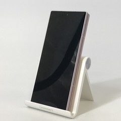 Samsung Galaxy Z Fold6 256GB Pink Unlocked Very Good Condition