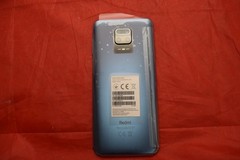 6.67″ Xiaomi Redmi Note 9 Pro 6/128GBAndroid Phone