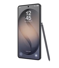 Samsung Galaxy S26 Ultra 5G SM-S948U 512GB 12GB Unlocked – Black – Brand New