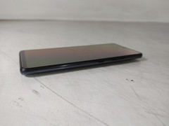 Samsung Galaxy A42 5G SM-A426U 128 GB Android 13 Verizon Only (Wi-Fi + 5G)