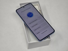 Xiaomi 13T Pro 5G Dual SIM Leica Camera 120Hz AMOLED Display Global Version NFC