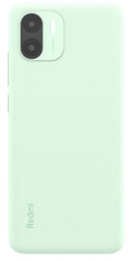 Xiaomi Redmi A1 4G LTE Light Blue – 2GB RAM – 32GB ROM – Global Version – NEW