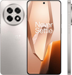 Unlocked OnePlus 13R LTE 5G SD8Gen3 16GB RAM 256GB/512GB 6000mAh 50MP NewSealed