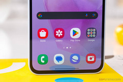 New Samsung Galaxy A35 5G (128GB) 6.6″ 50MP Unlocked LTE A356E/DS,A356B/DS,A356U