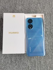 Honor X7 CMA-LX1 128GB 6.74in 48MP 4G Android Global version Google Play