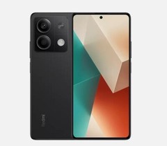 Xiaomi Redmi Note 13 5G 6/128GB 8/128GB 8/256GB 6.67″ 108.0MP Android Phone