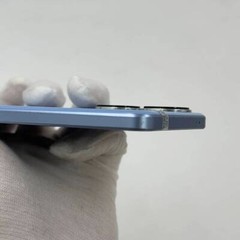 vivo iQOO Neo9 Pro 6.78″ 50MP 256GB 512GB 1TB Snapdragon 8 Gen 2 Android Google