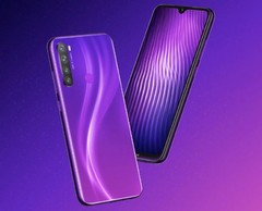 Xiaomi Redmi Note 8 Celular 4G LTE 6,3″ 64GB 128GB Global ROM Liberado Android