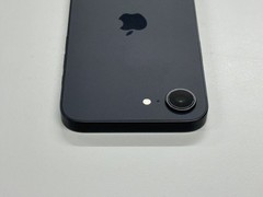 Apple iPhone 16e 128GB AT&T Cricket Locked Very Good Used Condition