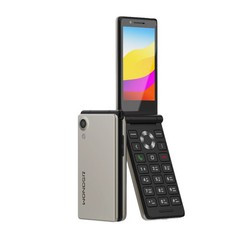 kosher wonder phone