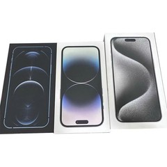 New in Sealed Apple iPhone 14/14 Pro Max/13/13 MINI/12 MINI/SE 3rd/13 ProMax LOT