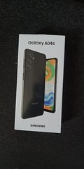 Buy 2 save $50 Samsung Galaxy A04s Unlocked DUAL SIM 128GB New 50MP Warranty