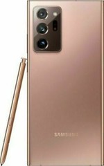 New Samsung Galaxy Note 20 5G N981U 8+128GB Fully Unlocked T-Mobile AT&T Verizon