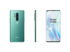 OnePlus 8 Pro 5G 8+128GB/12+256GB Storage 6.78″48MP 4510mAh Unlocked–New Sealed