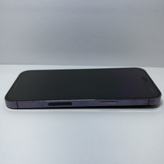 Apple iPhone 14 Pro Max For Parts Or Repairs (Read Description)