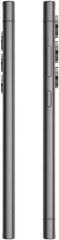 New Samsung Galaxy S24 Ultra 5G 512GB SM-S928U Factory Unlocked Single SIM 6.8″