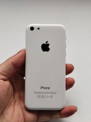 Apple iPhone 5C / 8-16-32GB Factory UNlocked(any Carrier)Working well