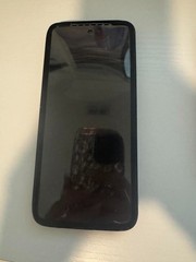 Motorola One 5G Ace – 64 GB – Black (Verizon)