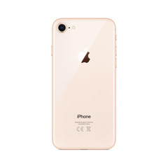 Apple iPhone 8 64GB 256GB GSM/CDMA Unlocked Verizon At&t Wi-Fi iOS LTE 4G