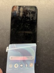 WILL NOT POWER ON TCL 4X 5G TracFone LOCKED Android 11 Smartphone 64GB