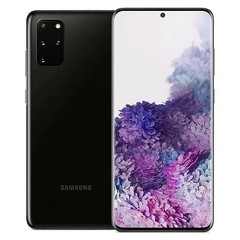 NEW Samsung Galaxy S20+ Plus 5G SM-G986U Unlocked Smartphone US STOCK 12GB+128GB
