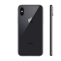 Apple iPhone XS Unlocked Verizon At&t US Cellular A1920/A2097 – 256/64GB