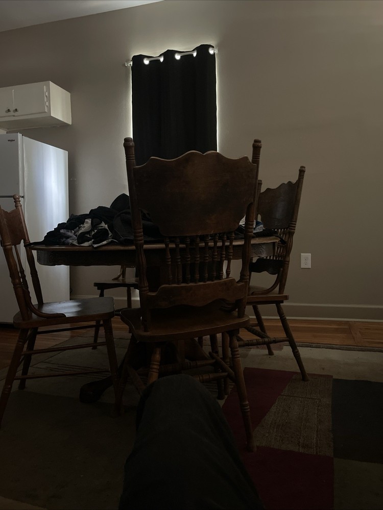 Selling