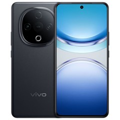Vivo Y300 5G Smartphone Dimensity 6300 6500mAh 6.77″ AMOLED 120Hz